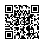 JAN1N983D-1 QRCode