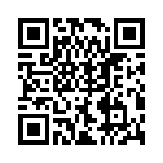 JAN1N984C-1 QRCode