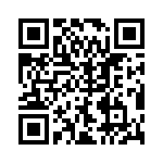 JAN1N985CUR-1 QRCode