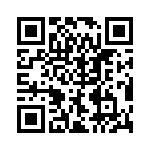 JAN1N985DUR-1 QRCode