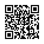 JAN1N986DUR-1 QRCode