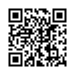 JAN2N1485 QRCode