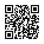 JAN2N2219AL QRCode