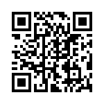 JAN2N2222AUA QRCode