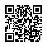 JAN2N2324 QRCode