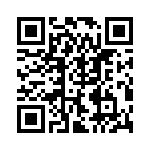 JAN2N2324AS QRCode