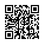 JAN2N2326AS QRCode