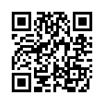 JAN2N2905 QRCode