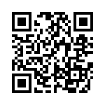 JAN2N2919U QRCode