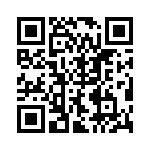 JAN2N3251AUB QRCode