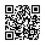 JAN2N335 QRCode