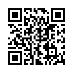 JAN2N3507 QRCode