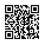 JAN2N3507AL QRCode