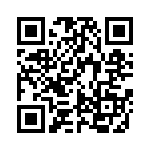 JAN2N3636L QRCode