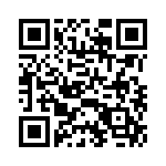 JAN2N3636UB QRCode