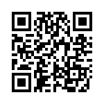 JAN2N3715 QRCode