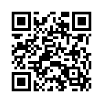 JAN2N3762 QRCode