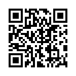 JAN2N3868S QRCode