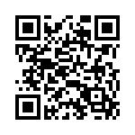 JAN2N3902 QRCode