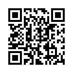 JAN2N4033 QRCode