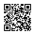 JAN2N4033UB QRCode