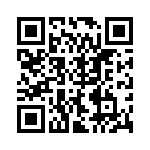 JAN2N5151 QRCode