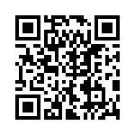 JAN2N5152L QRCode