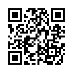 JAN2N5153L QRCode