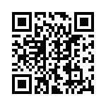 JAN2N5237 QRCode