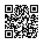 JAN2N5416 QRCode