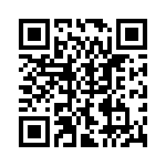 JAN2N5667 QRCode