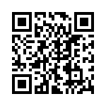 JAN2N5685 QRCode