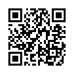 JAN2N6251T1 QRCode