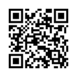 JAN2N6546 QRCode