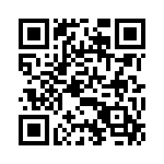 JAN2N657 QRCode