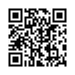 JAN2N6782U QRCode