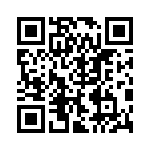 JAN2N6784U QRCode