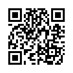 JAN2N6988 QRCode