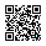 JAN2N718A QRCode