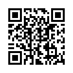 JAN2N7224 QRCode