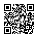 JANS1N4568A-1 QRCode