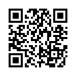 JANS1N5816 QRCode