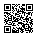 JANS1N6125A QRCode