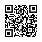 JANS1N6312CUS QRCode