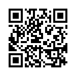 JANS1N6320 QRCode