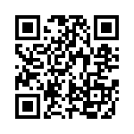 JANS1N6321 QRCode