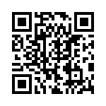 JANS1N6324 QRCode