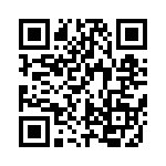 JANS1N6329US QRCode