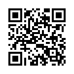 JANS1N6488 QRCode