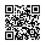 JANS1N6491US QRCode